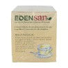 EDENSAN Digestión 05 ENVASE 20 Filtros(20 infusiones) EDENSAN®