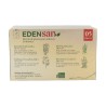 EDENSAN Digestión 05 ENVASE 20 Filtros(20 infusiones) EDENSAN®