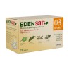 EDENSAN Respira 03 ENVASE 20 Filtros(20 infusiones) EDENSAN®