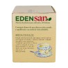 EDENSAN Respira 03 ENVASE 20 Filtros(20 infusiones) EDENSAN®
