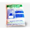 Sales de magnesio saco 4.5 kg Santa Isabel  | Dietisur