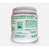 Sales de magnesio bote de 500 g Santa Isabel | Dietisur