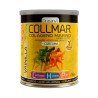 COLLMAR MAGNESIO CURCUMA 300 g VAINILLA