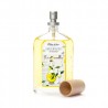 Ambientador Limoncello Spray 6x100 ml Boles d'olor | Dietisur