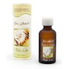 Bruma Ambients 50 ml. Flor Blanca | Dietisur