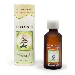 Bruma Ambients 50 ml. Verbena | Dietisur
