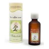 Bruma Ambients 50 ml. Verbena | Dietisur