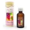 Bruma Ambients 50 ml. Entre Uvas y Naranjos | Dietisur