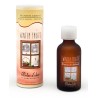 Bruma Ambients 50 ml. Winter Fruits | Dietisur