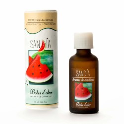 Bruma Ambients 50 ml. Sandia | Dietisur