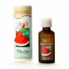 Bruma Ambients 50 ml. Sandia | Dietisur