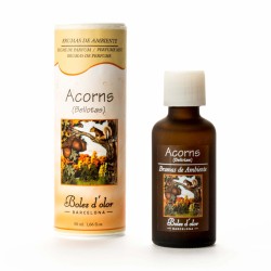 Bruma Ambients 50 ml. Acorns (bellotas) | Dietisur