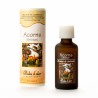 Bruma Ambients 50 ml. Acorns (bellotas) | Dietisur