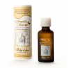 Bruma Ambients 50 ml. Angels Charm | Dietisur