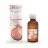 Bruma Ambients 50 ml Granada | Dietisur