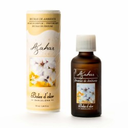 Bruma Ambients 50 ml. Azahar | Dietisur
