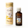 Bruma Ambients 50 ml. Azahar | Dietisur