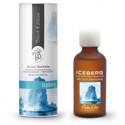 Bruma Ambients 50 ml Iceberg | Dietisur