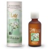 Bruma Ambients 50 ml. Wild Orchid | Dietisur