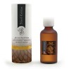 Bruma Ambients 50 ml Oud | Dietisur