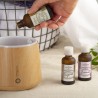 Bruma "Au savon marseille" Lavanda 50ml Boles d'olor | Dietisur
