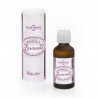 Bruma "Au savon marseille" Lavanda 50ml Boles d'olor | Dietisur