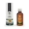 Bruma Black Edition Tropical Peach 50ml Boles d'olor | Dietisur