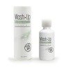 Wash Up Bruma 50ml Washing Day Boles D'olor