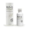 Wash Up Bruma 50ml White Satin Boles D'olor