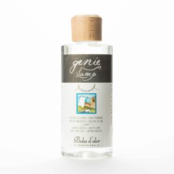 Genie Perf. Hogar 500ml Cotonet | Dietisur