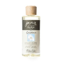 Genie Perfume Hogar 500ml Gardenia | Dietisur