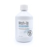 Wash Up Perfume de Lavado 500 ml Fresh Linen Boles D'olor