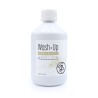 Wash Up Perfume de Lavado 500 ml Radiant Orchid Boles D'olor