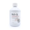 Wash Up Perfume de Lavado 500 ml Musk & White Boles D'olor