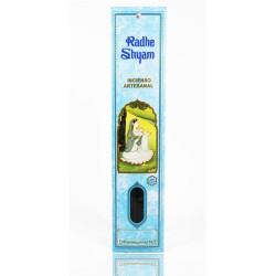Stick Gardenia RHADE S