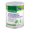 CARBONATO DE MAGNESIO Santiveri 110 G
