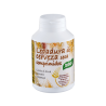 LEVADURA CERVEZA COMPRIMIDOS Santiveri 1