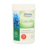 EvacuMax ENVASE 150 g(37 días) DIELISA®