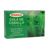 COLA CABALLO PLUS 60 caps