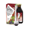 Floradix 250ml Salus