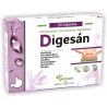 DIGESAN 30 caps