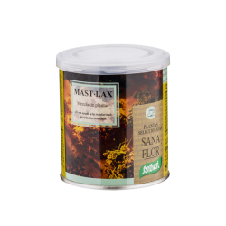 SANAFLOR BOTE MAST-LAX Santiveri 75 G