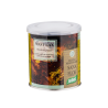 SANAFLOR BOTE MAST-LAX Santiveri 75 G