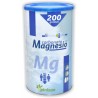CARBONATO DE MAGNESIO 200 g