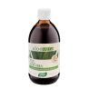 ALOE VERA JUGO 500 CC Santiveri 500 C