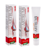 D-CREMA ARTRUM-B CALOR Santiveri 75 C
