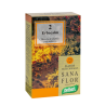 SANAFLOR ESTUCHE 2-ERBACALM Santiveri 70