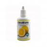 CITROBIOTIC  BIO (LIQUIDO) 20 ml