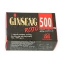 GINSENG 500 CN