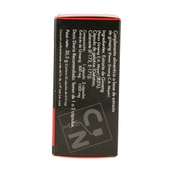 GINSENG 500 CN
